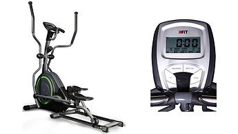 Castello Bianco Aparthotel