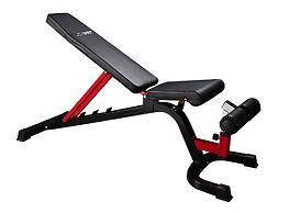 Castello Bianco Aparthotel