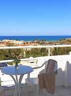 Castello Bianco Aparthotel