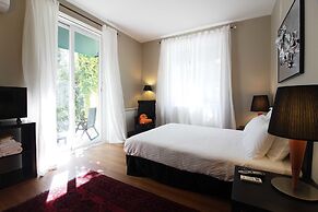 Halma - Nature & Sea