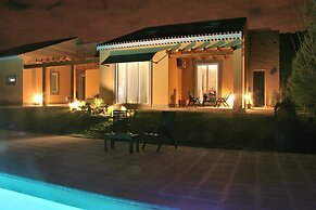 Halma - Nature & Sea