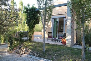 Halma - Nature & Sea