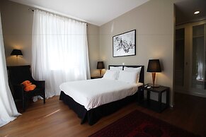 Halma - Nature & Sea