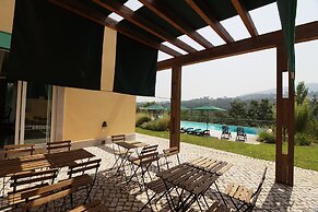 Halma - Nature & Sea