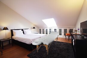 Halma - Nature & Sea