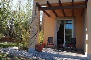 Halma - Nature & Sea