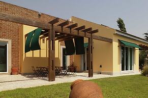 Halma - Nature & Sea