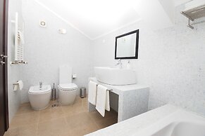 Halma - Nature & Sea