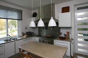 Halma - Nature & Sea