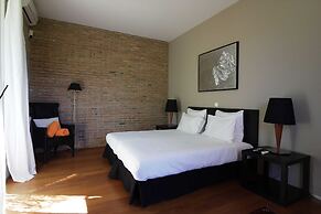 Halma - Nature & Sea