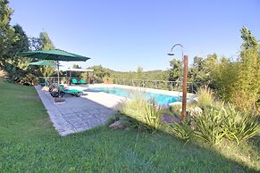 Halma - Nature & Sea