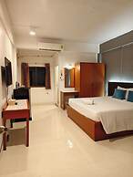 Smile Court Pattaya