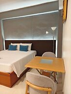 Smile Court Pattaya