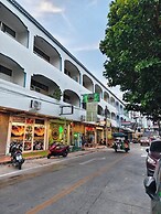 Smile Court Pattaya