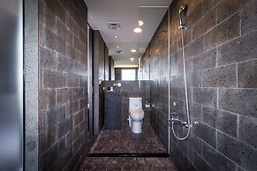 Angels Inn Jiaoxi Hotspring