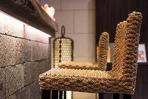 Angels Inn Jiaoxi Hotspring