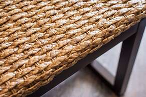 Angels Inn Jiaoxi Hotspring