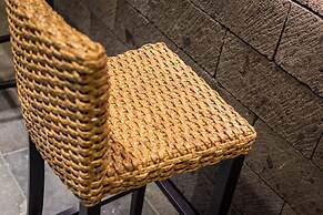 Angels Inn Jiaoxi Hotspring