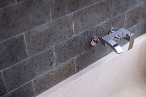 Angels Inn Jiaoxi Hotspring