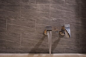 Angels Inn Jiaoxi Hotspring