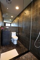 Angels Inn Jiaoxi Hotspring