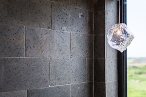 Angels Inn Jiaoxi Hotspring