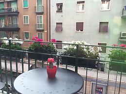 Domus Mea- Adults Only