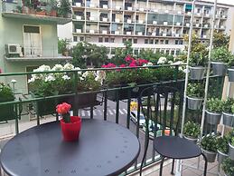 Domus Mea- Adults Only