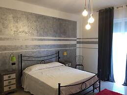 Domus Mea- Adults Only