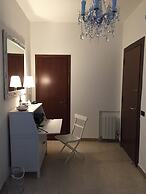 Domus Mea- Adults Only