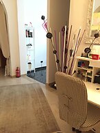 Domus Mea- Adults Only