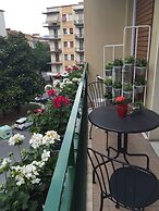 Domus Mea- Adults Only