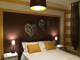 Domus Mea- Adults Only