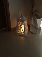 Domus Mea- Adults Only