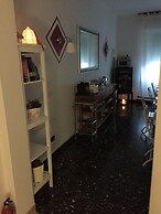 Domus Mea- Adults Only