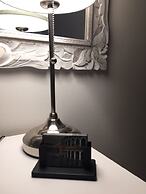 Domus Mea- Adults Only