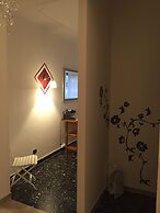 Domus Mea- Adults Only