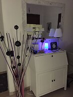 Domus Mea- Adults Only