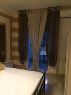 Domus Mea- Adults Only