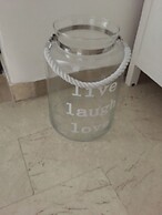 Domus Mea- Adults Only