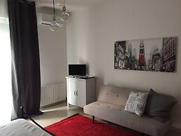 Domus Mea- Adults Only