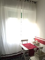 Domus Mea- Adults Only