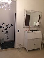 Domus Mea- Adults Only