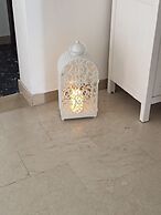 Domus Mea- Adults Only