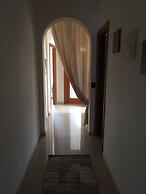 Domus Mea- Adults Only