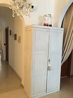 Domus Mea- Adults Only