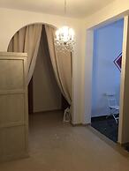 Domus Mea- Adults Only