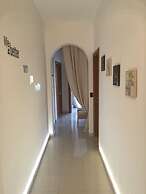 Domus Mea- Adults Only