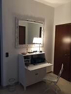 Domus Mea- Adults Only