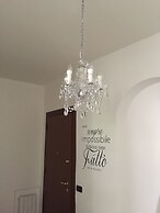 Domus Mea- Adults Only